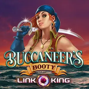 Yak Tragamonedas » Slots con Grandes Premios | Codere®